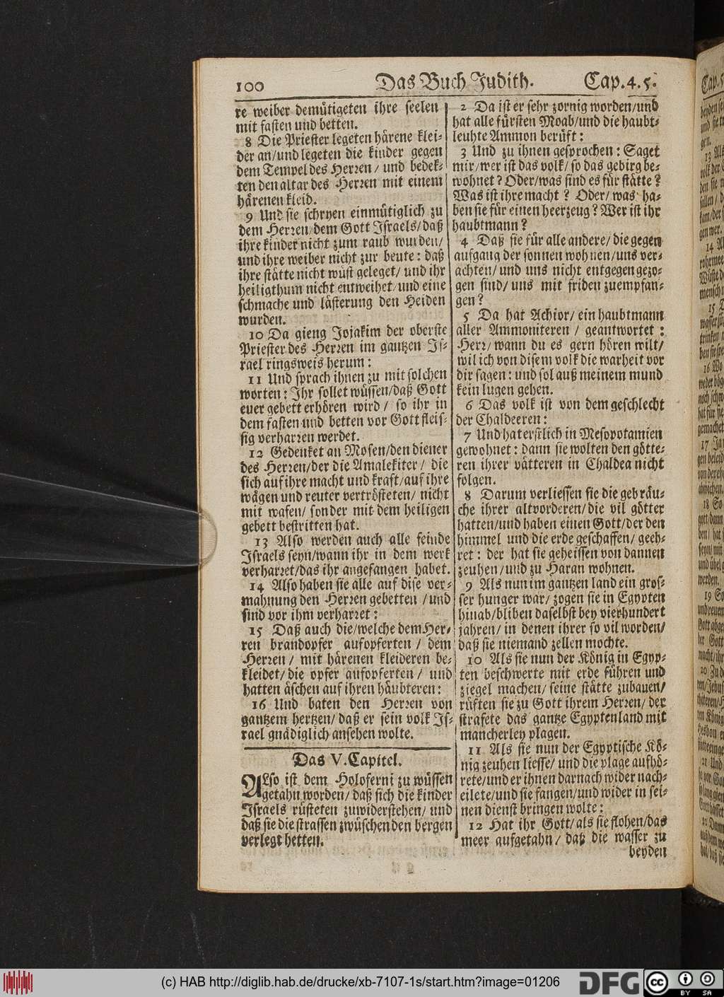 http://diglib.hab.de/drucke/xb-7107-1s/01206.jpg