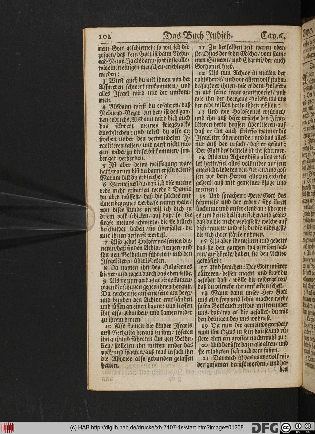 http://diglib.hab.de/drucke/xb-7107-1s/01208.jpg