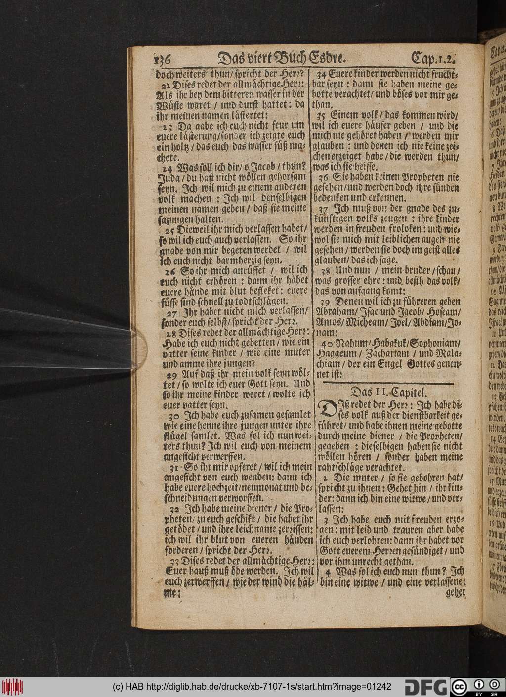 http://diglib.hab.de/drucke/xb-7107-1s/01242.jpg