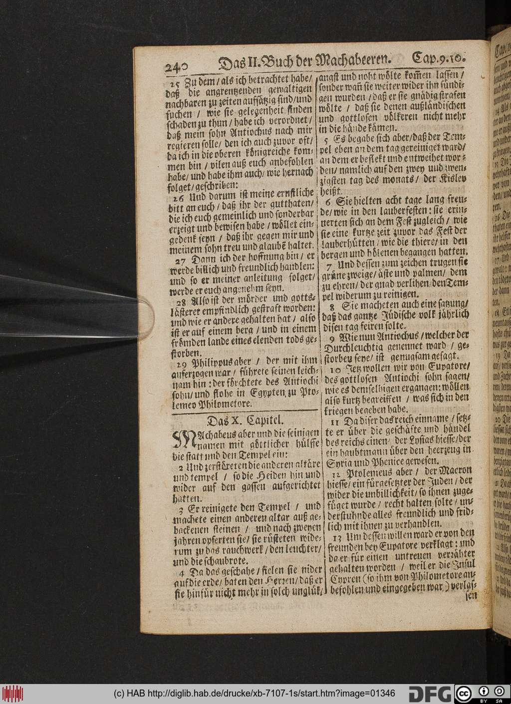 http://diglib.hab.de/drucke/xb-7107-1s/01346.jpg