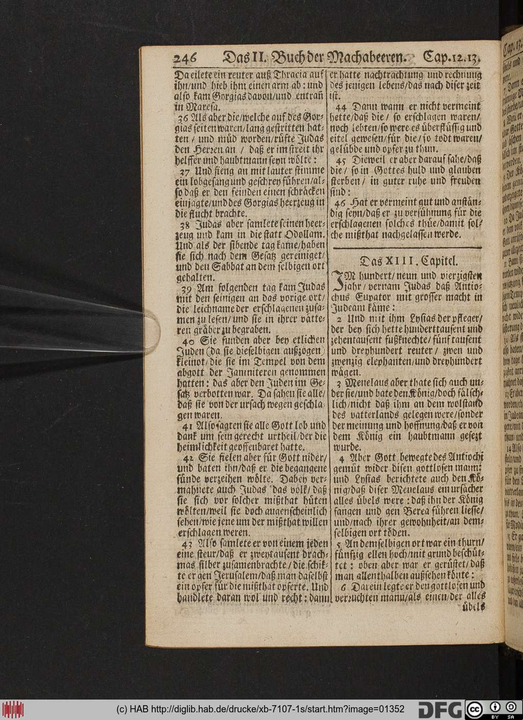 http://diglib.hab.de/drucke/xb-7107-1s/01352.jpg