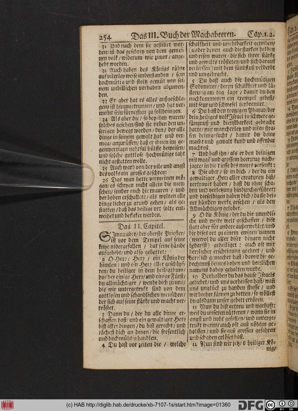 http://diglib.hab.de/drucke/xb-7107-1s/01360.jpg