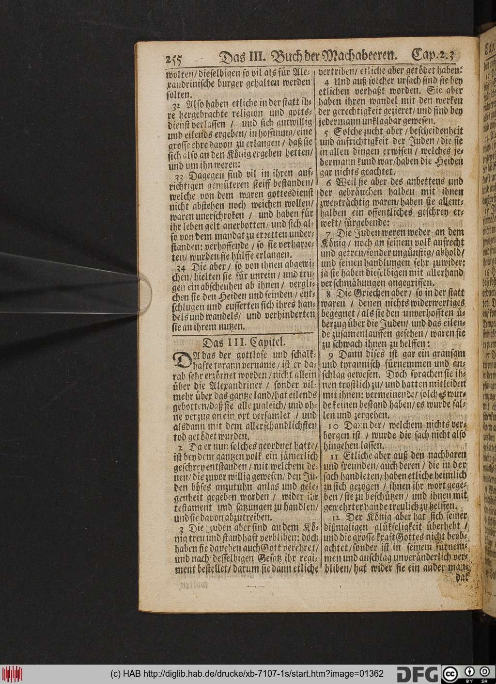 http://diglib.hab.de/drucke/xb-7107-1s/01362.jpg