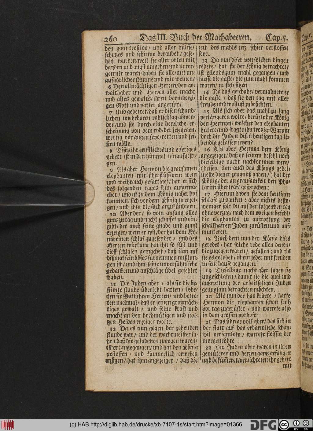 http://diglib.hab.de/drucke/xb-7107-1s/01366.jpg