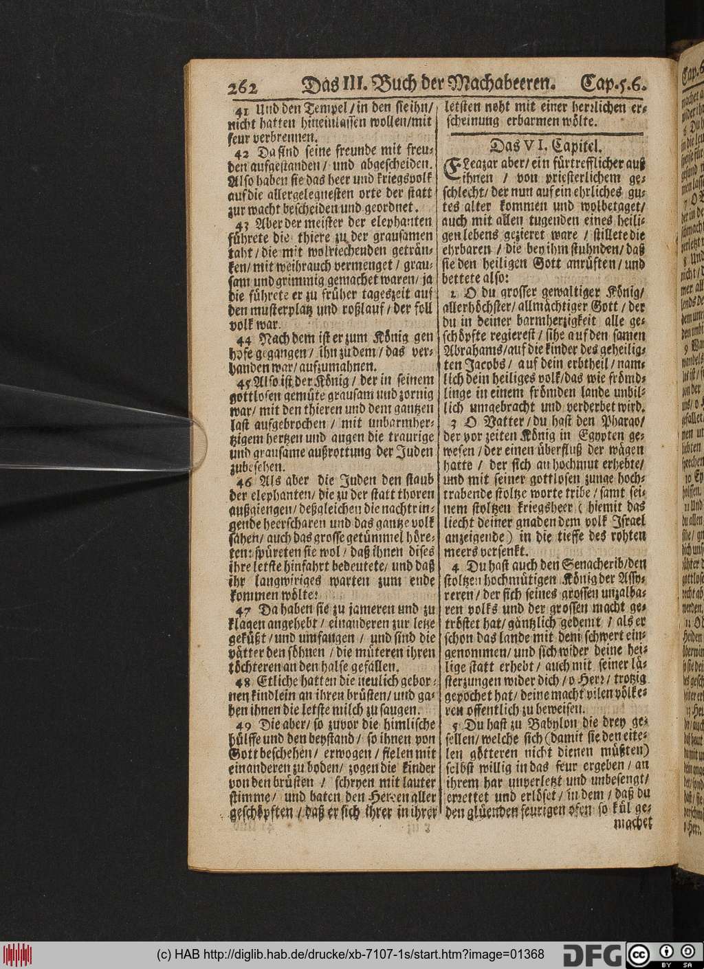 http://diglib.hab.de/drucke/xb-7107-1s/01368.jpg