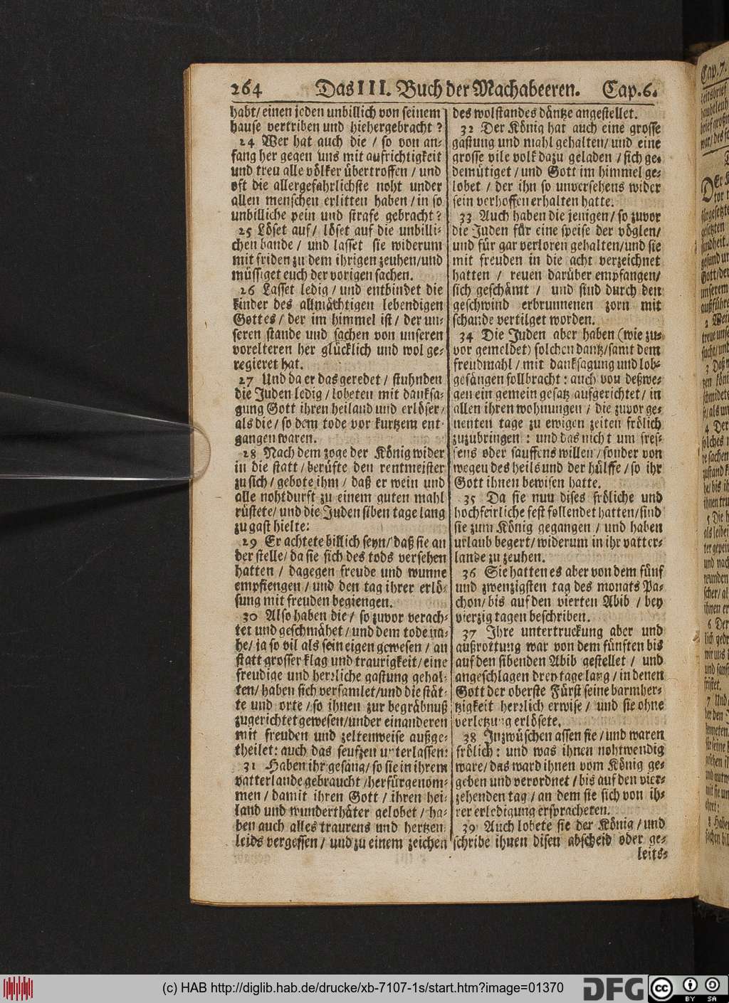 http://diglib.hab.de/drucke/xb-7107-1s/01370.jpg