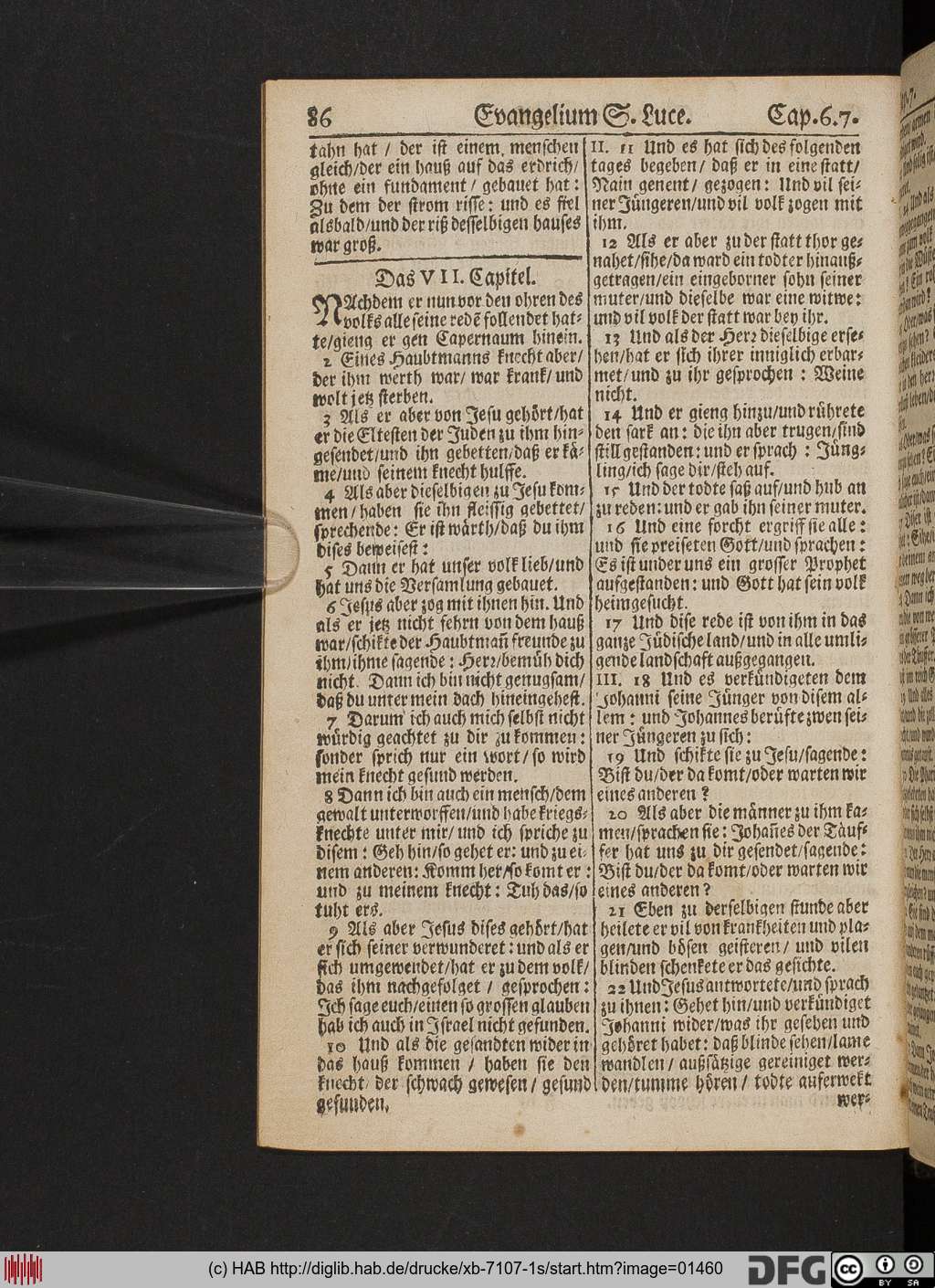 http://diglib.hab.de/drucke/xb-7107-1s/01460.jpg