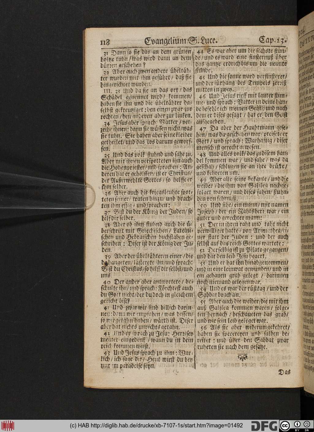 http://diglib.hab.de/drucke/xb-7107-1s/01492.jpg