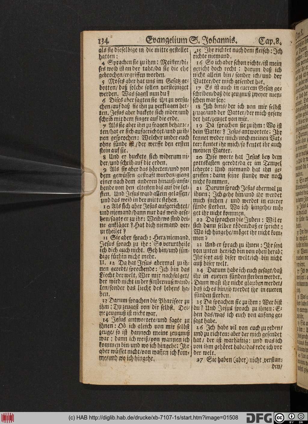 http://diglib.hab.de/drucke/xb-7107-1s/01508.jpg