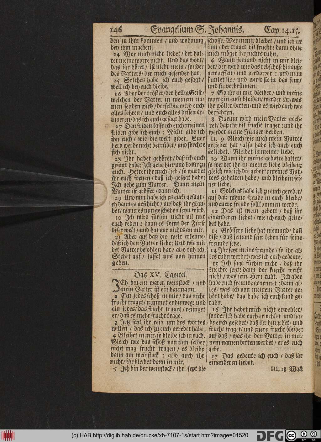 http://diglib.hab.de/drucke/xb-7107-1s/01520.jpg