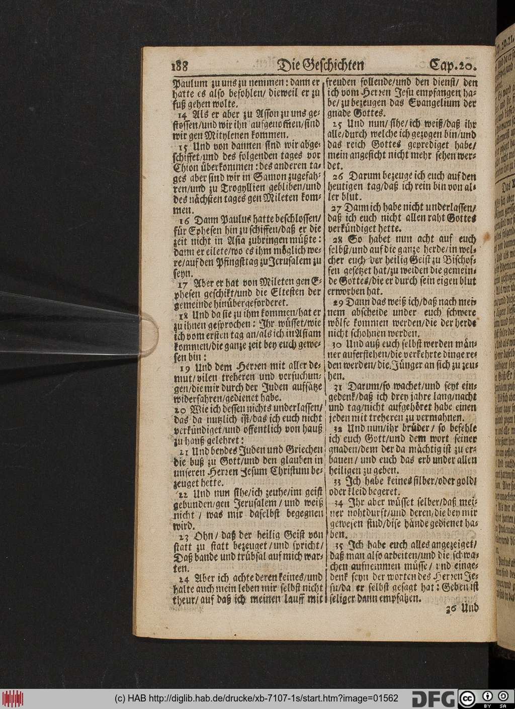 http://diglib.hab.de/drucke/xb-7107-1s/01562.jpg