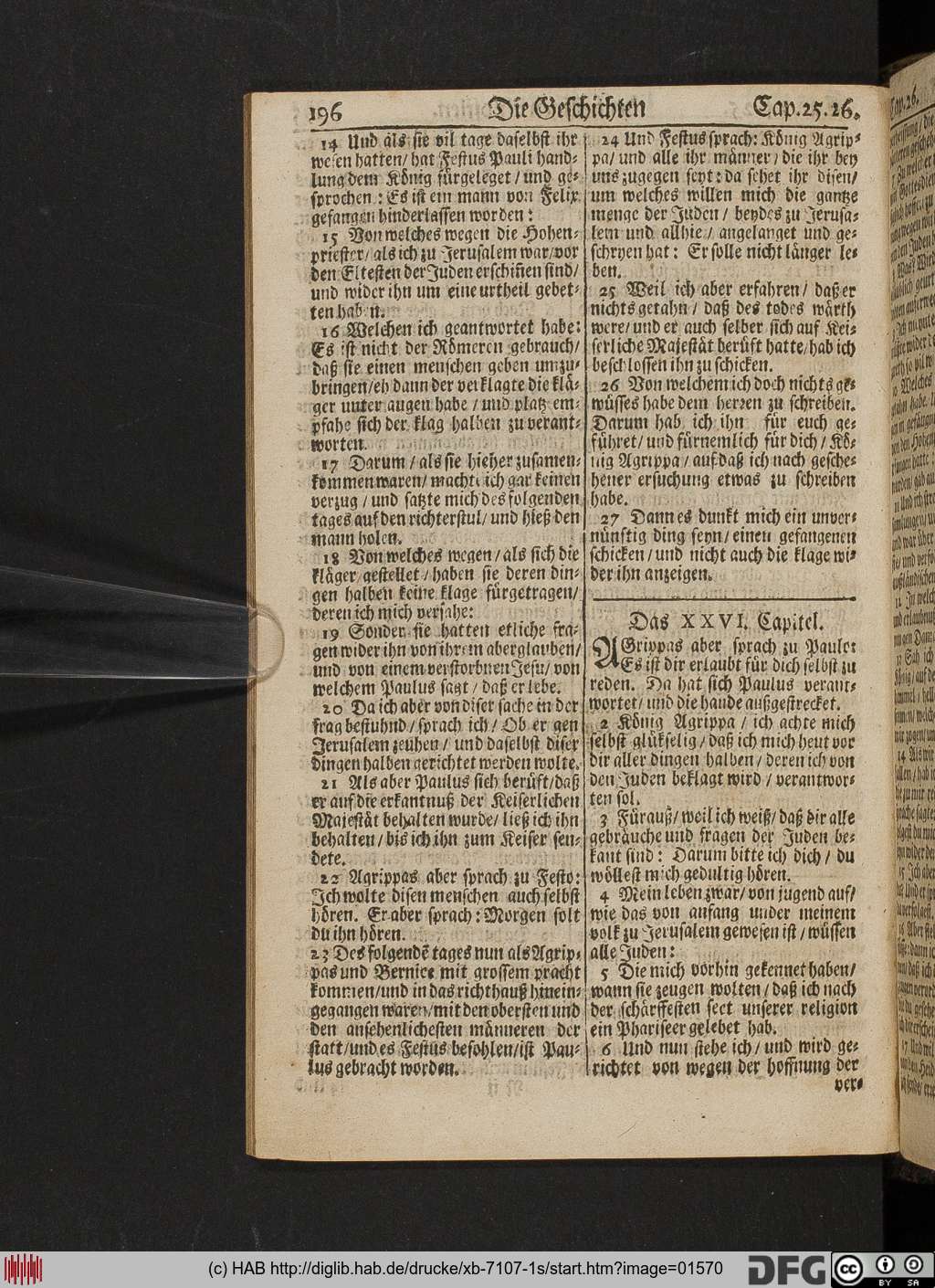 http://diglib.hab.de/drucke/xb-7107-1s/01570.jpg