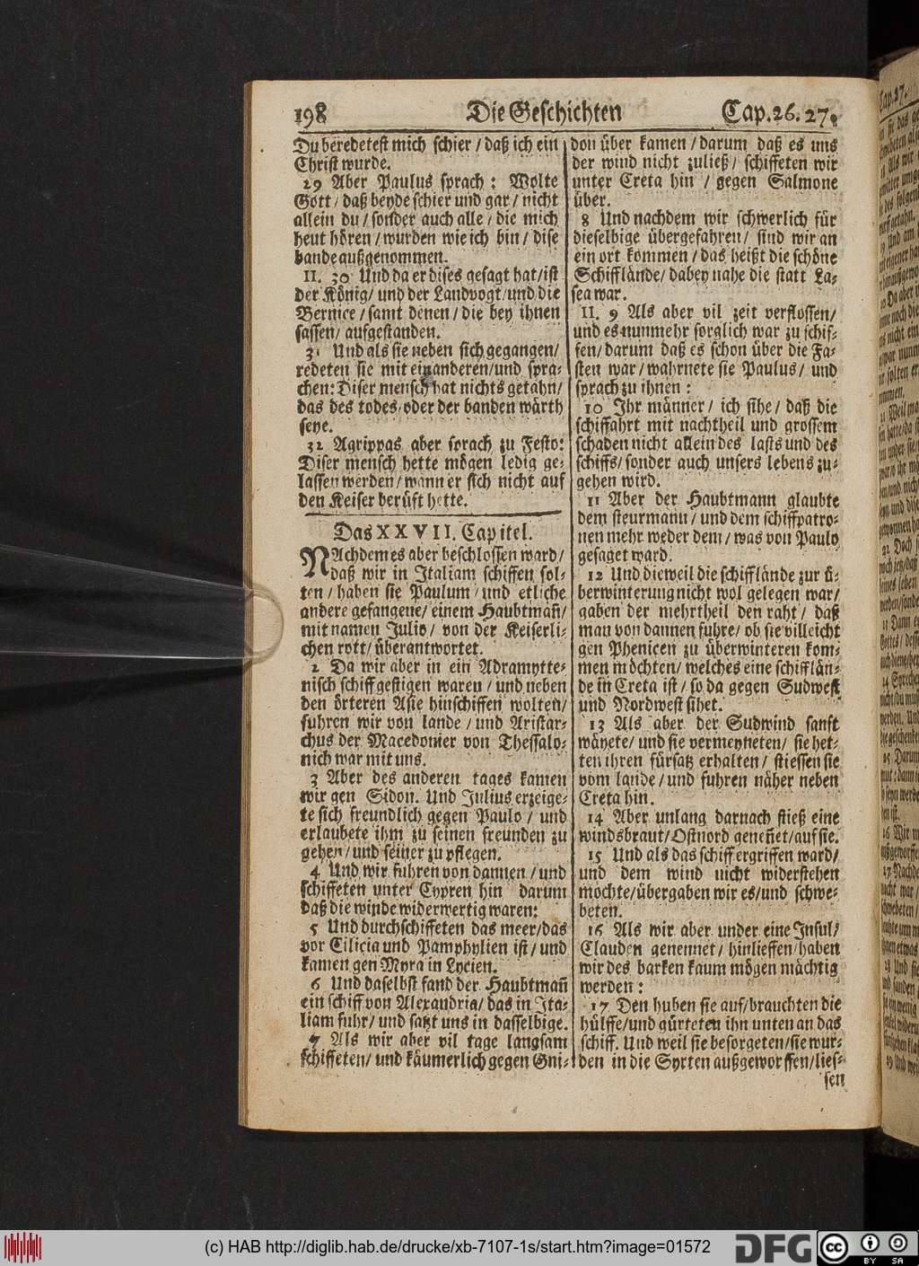 http://diglib.hab.de/drucke/xb-7107-1s/01572.jpg