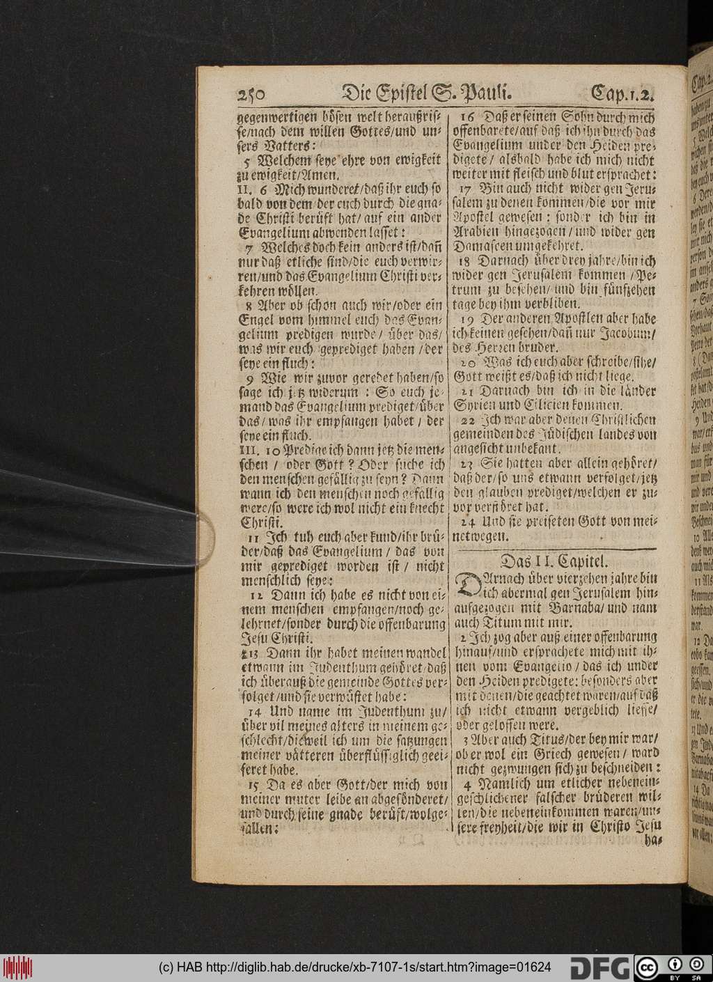 http://diglib.hab.de/drucke/xb-7107-1s/01624.jpg