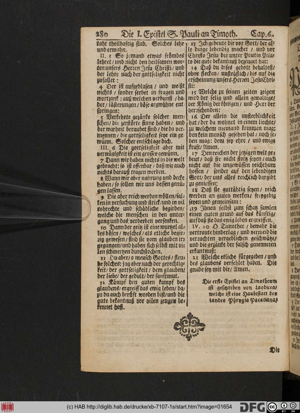 http://diglib.hab.de/drucke/xb-7107-1s/01654.jpg