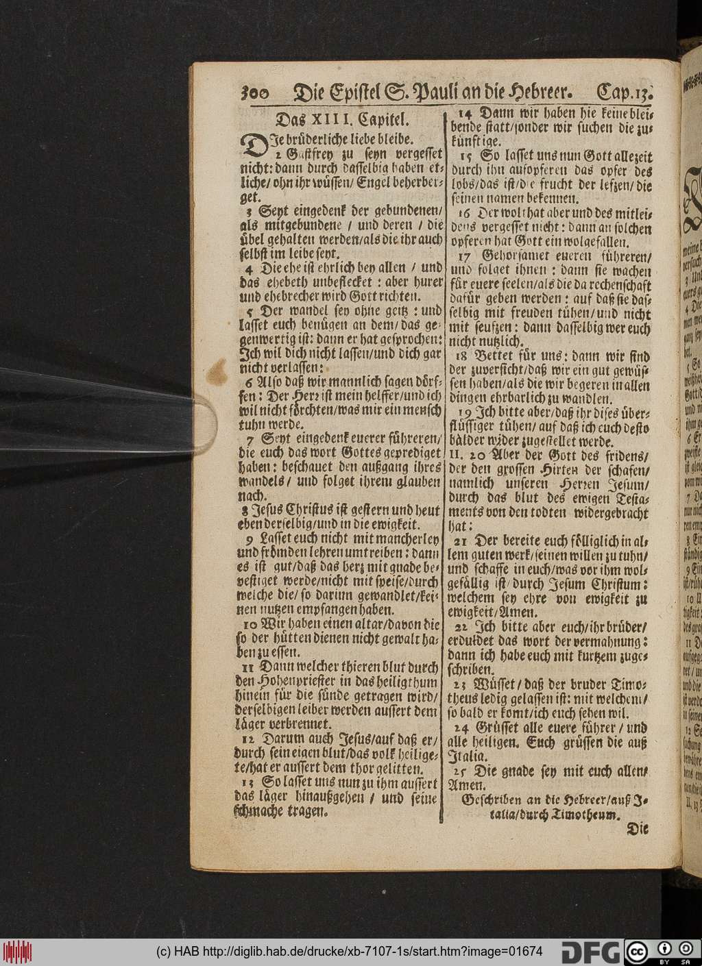 http://diglib.hab.de/drucke/xb-7107-1s/01674.jpg