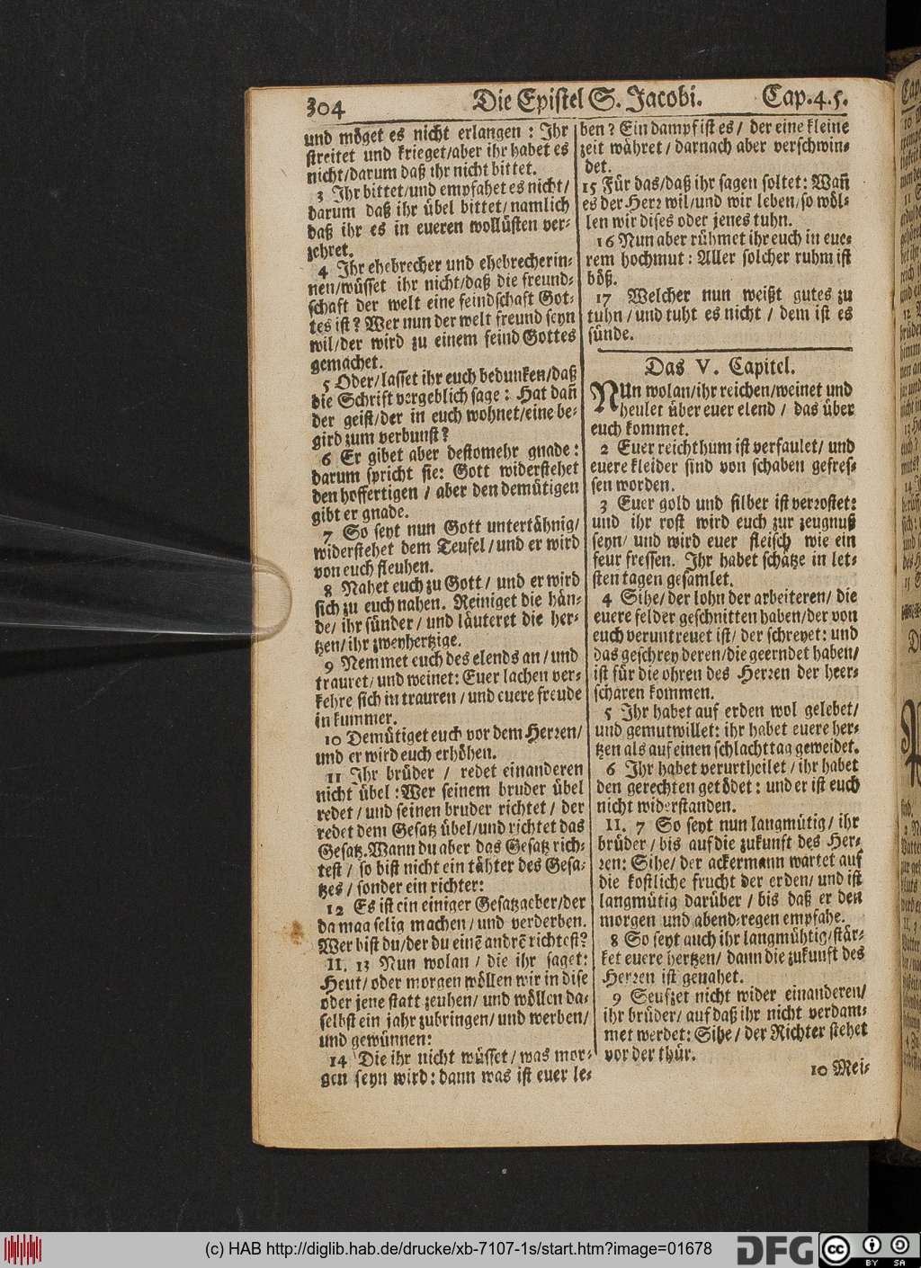 http://diglib.hab.de/drucke/xb-7107-1s/01678.jpg