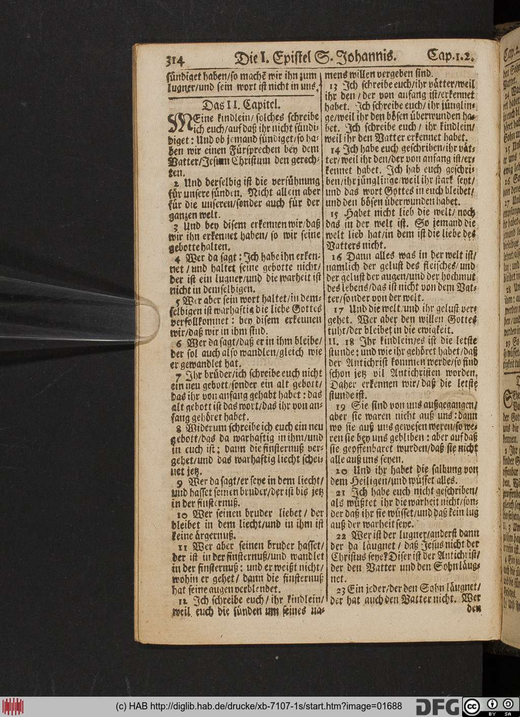 http://diglib.hab.de/drucke/xb-7107-1s/01688.jpg