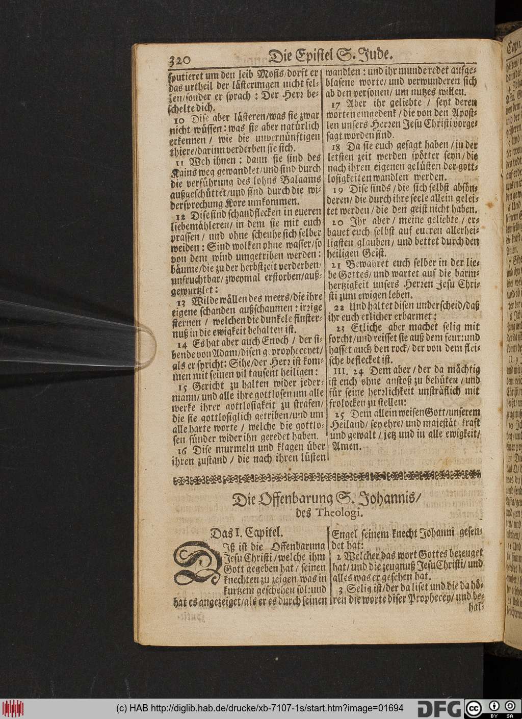 http://diglib.hab.de/drucke/xb-7107-1s/01694.jpg