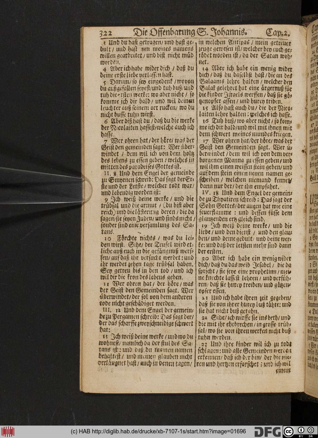 http://diglib.hab.de/drucke/xb-7107-1s/01696.jpg