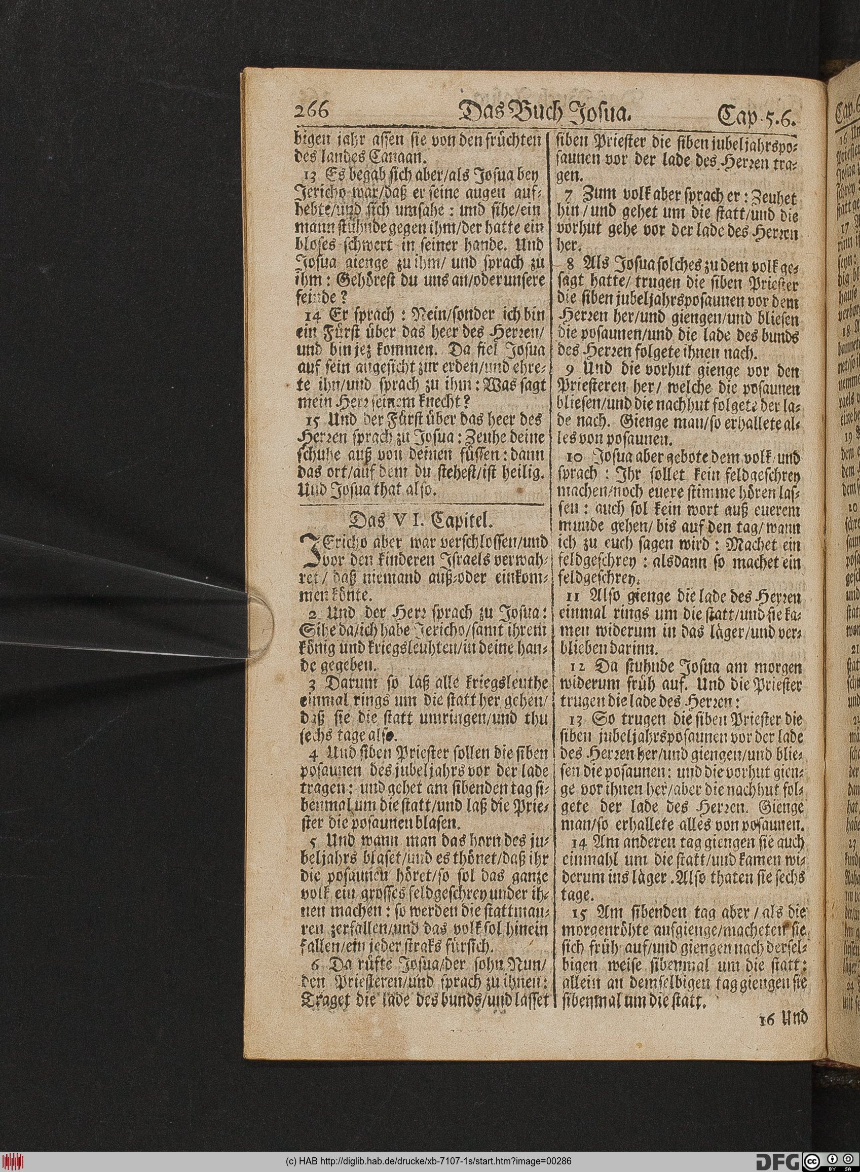 http://diglib.hab.de/drucke/xb-7107-1s/max/00286.jpg