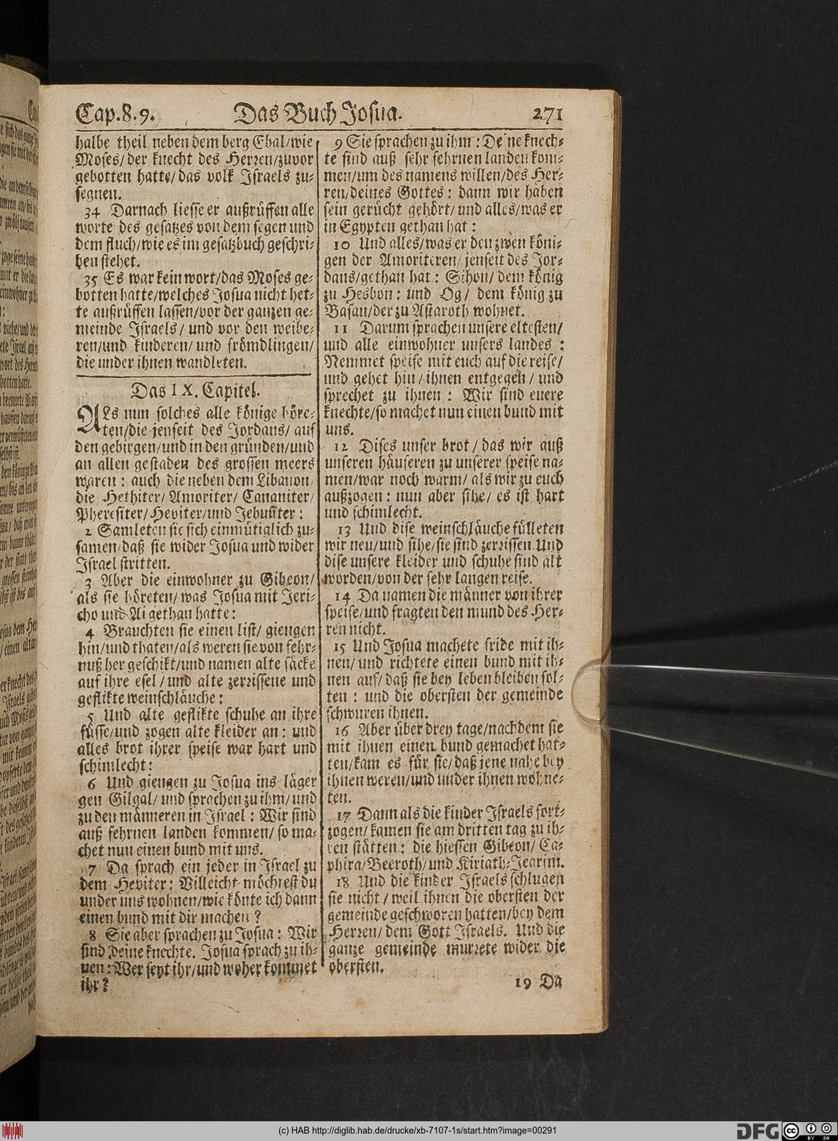 http://diglib.hab.de/drucke/xb-7107-1s/max/00291.jpg