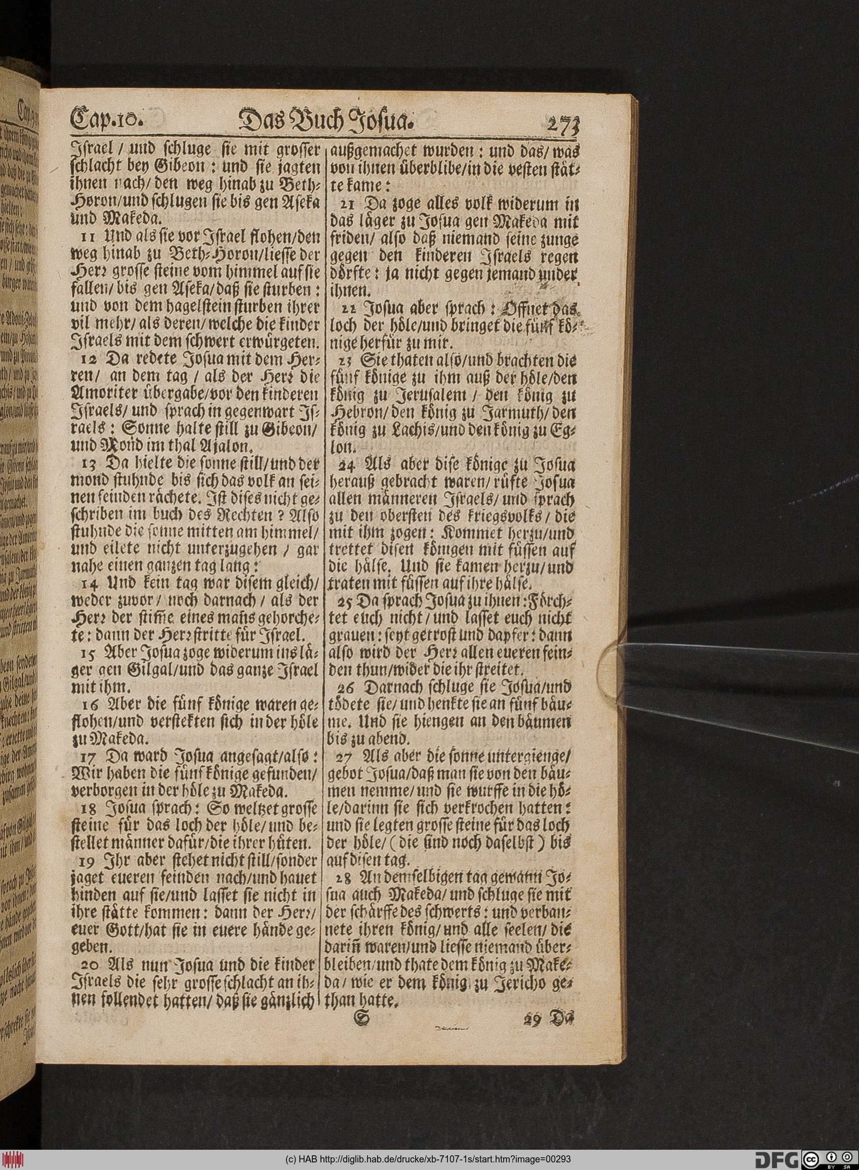 http://diglib.hab.de/drucke/xb-7107-1s/max/00293.jpg
