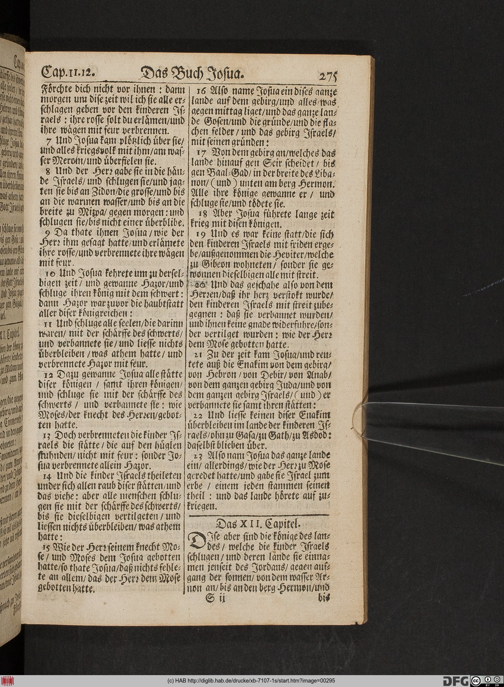 http://diglib.hab.de/drucke/xb-7107-1s/max/00295.jpg