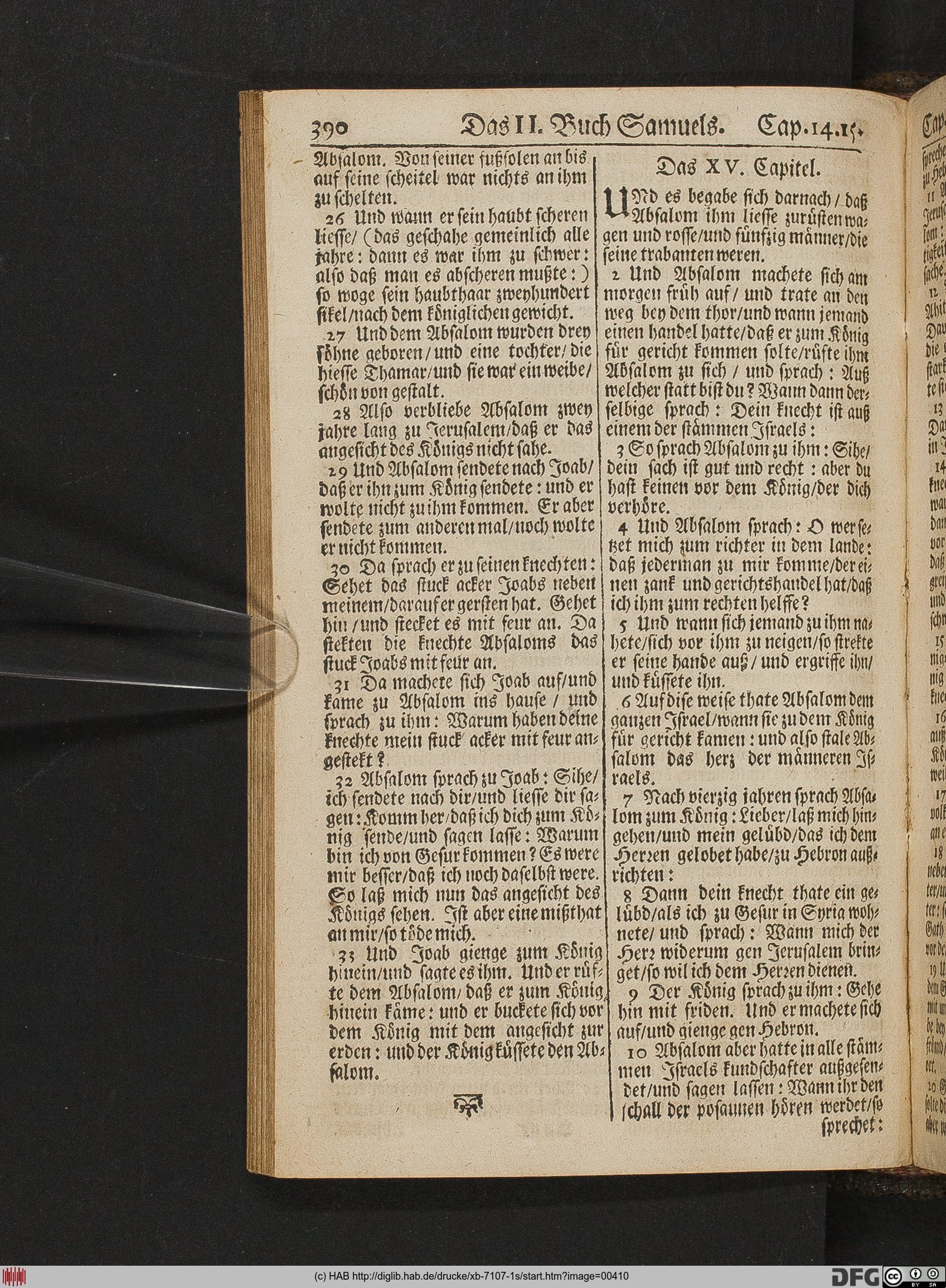 http://diglib.hab.de/drucke/xb-7107-1s/max/00410.jpg