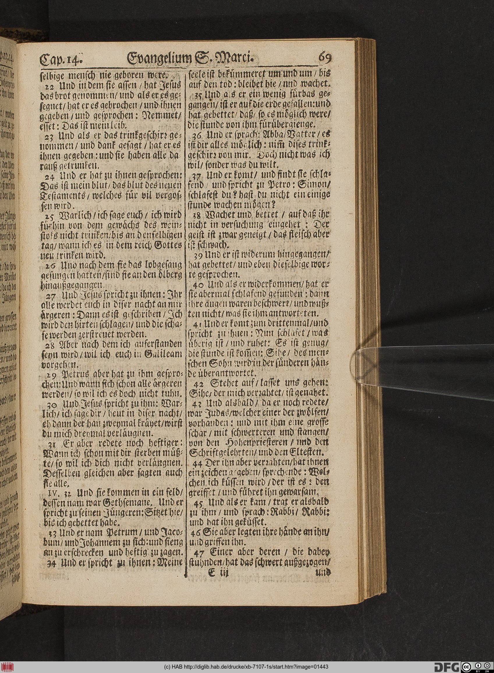 http://diglib.hab.de/drucke/xb-7107-1s/max/01443.jpg