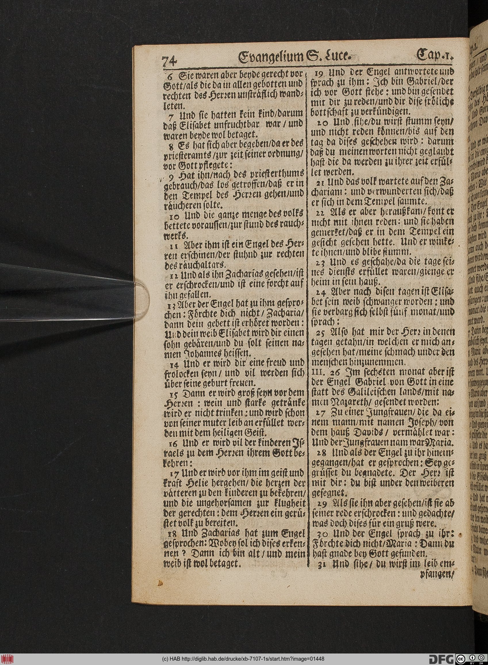 http://diglib.hab.de/drucke/xb-7107-1s/max/01448.jpg