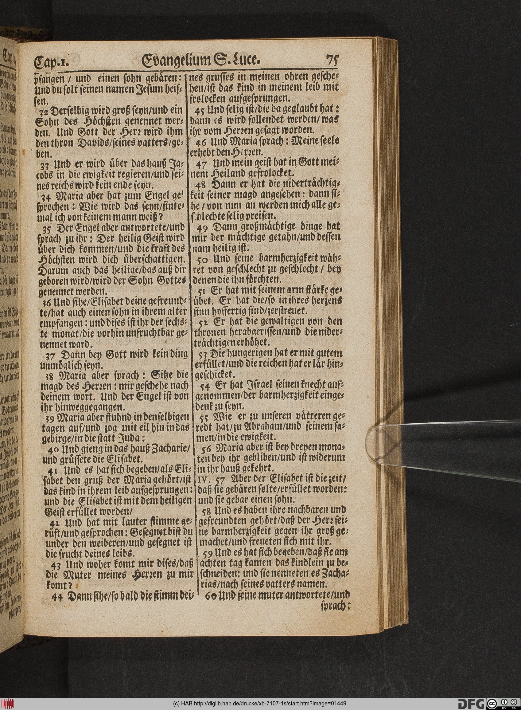 http://diglib.hab.de/drucke/xb-7107-1s/max/01449.jpg