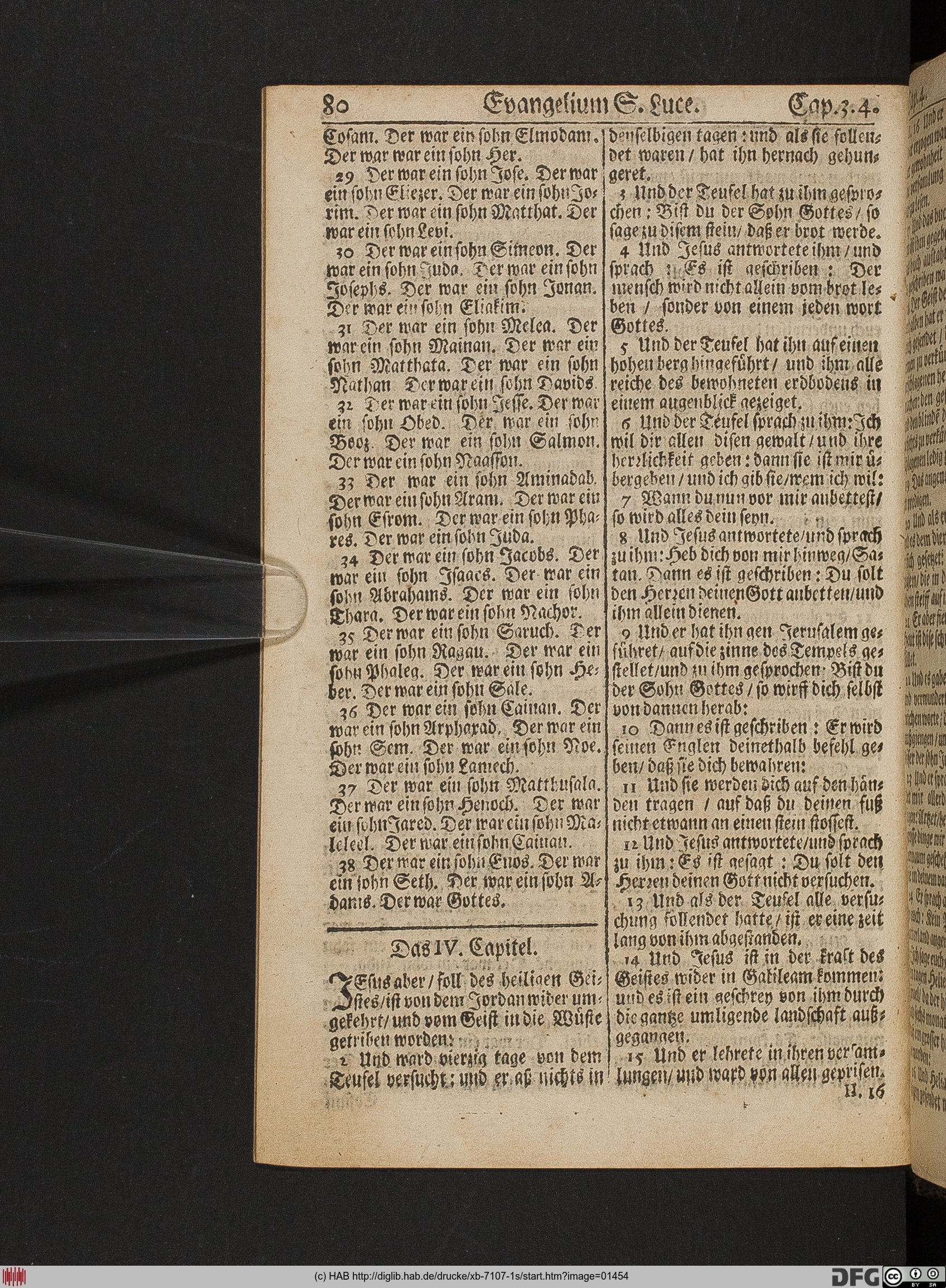http://diglib.hab.de/drucke/xb-7107-1s/max/01454.jpg