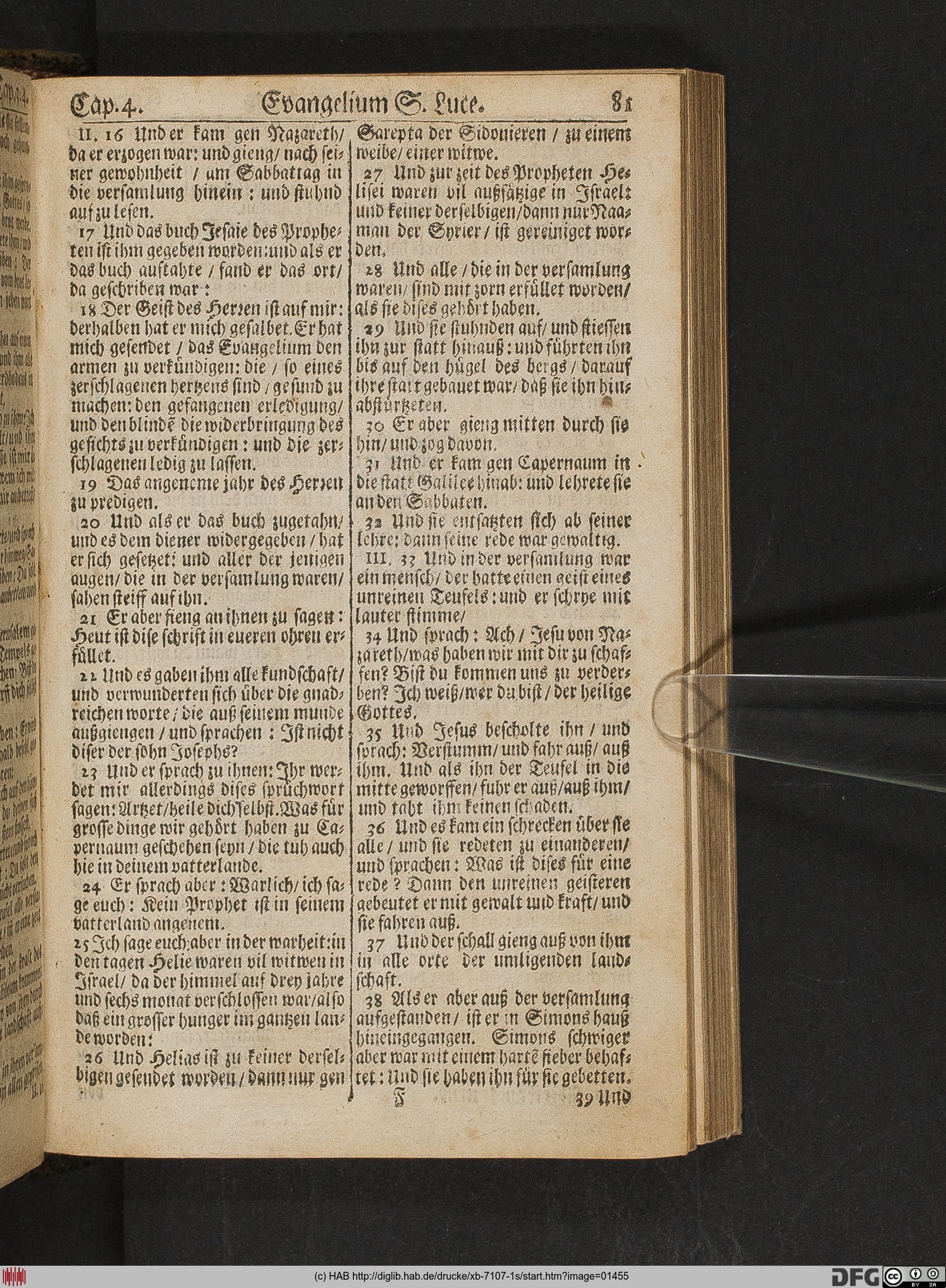 http://diglib.hab.de/drucke/xb-7107-1s/max/01455.jpg