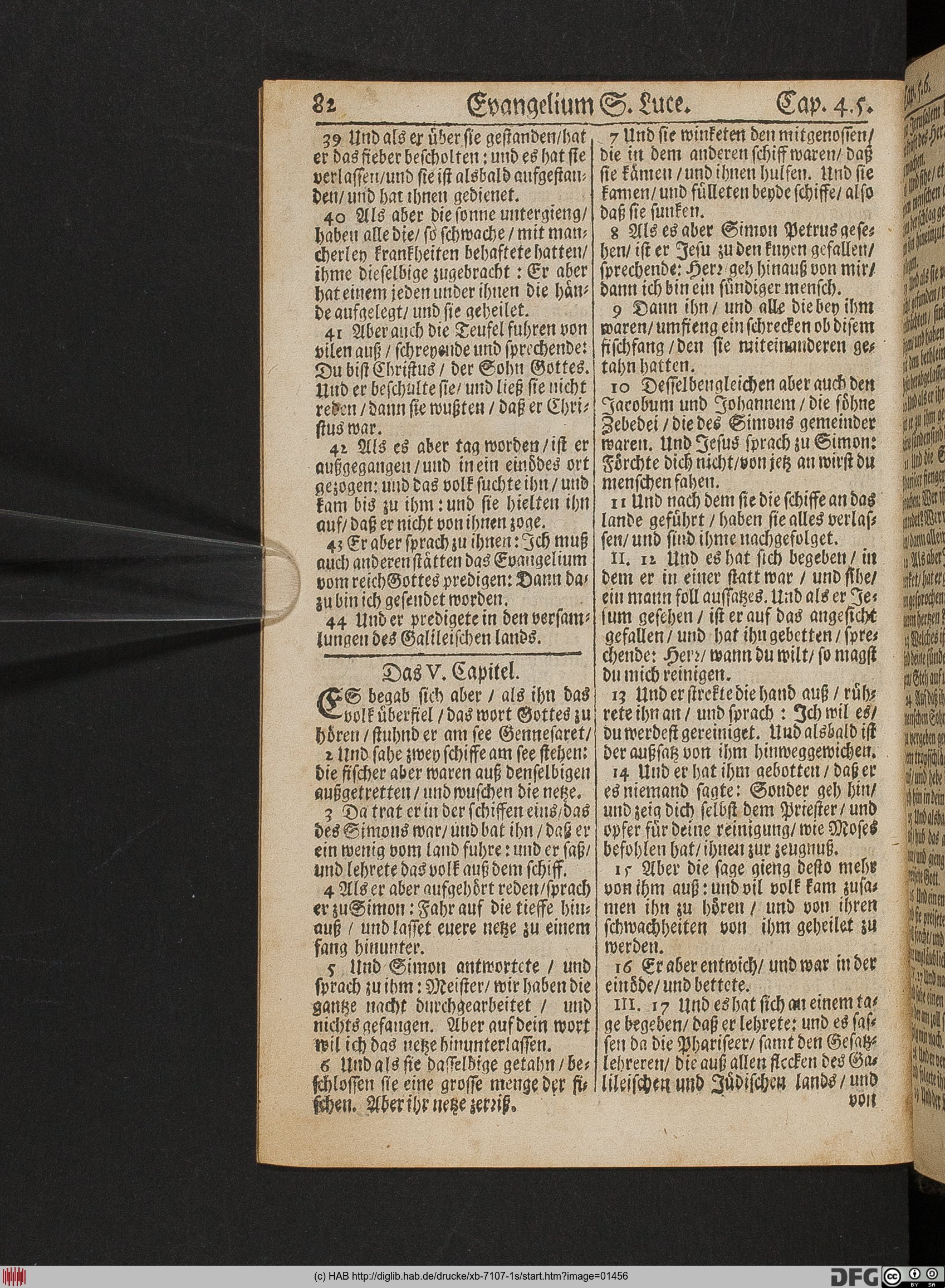 http://diglib.hab.de/drucke/xb-7107-1s/max/01456.jpg