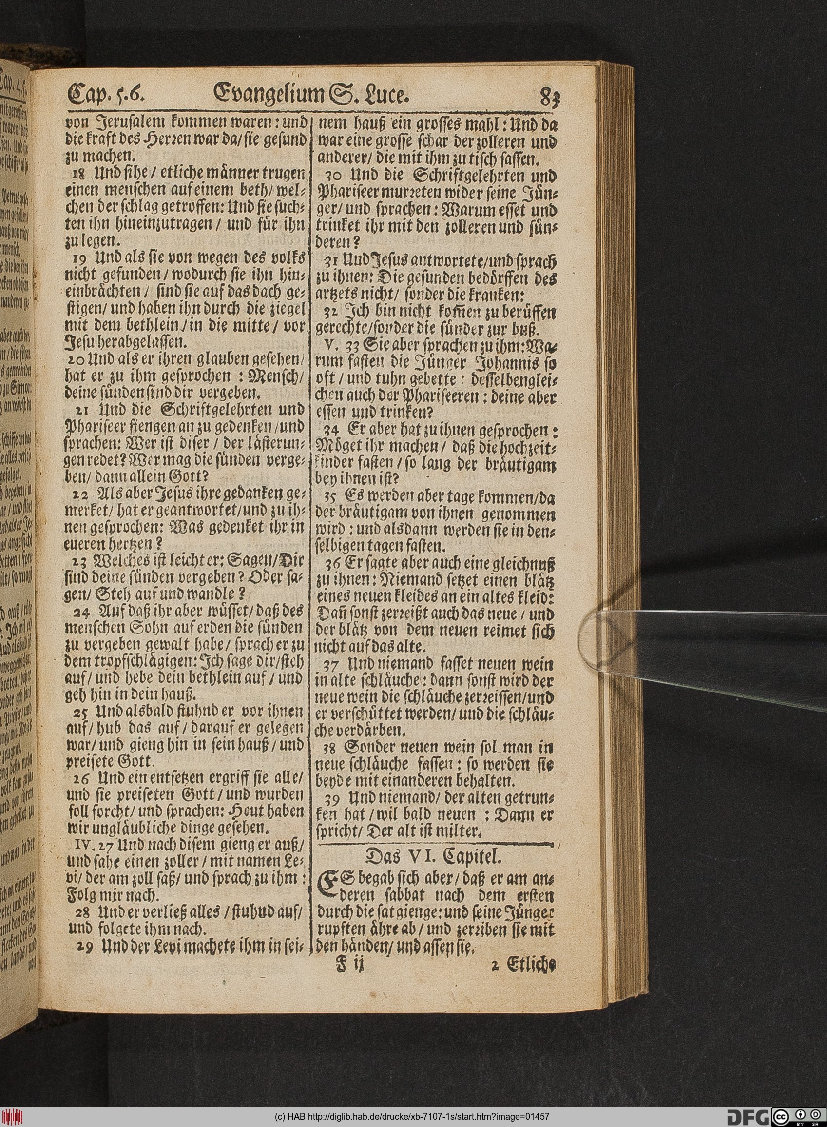 http://diglib.hab.de/drucke/xb-7107-1s/max/01457.jpg