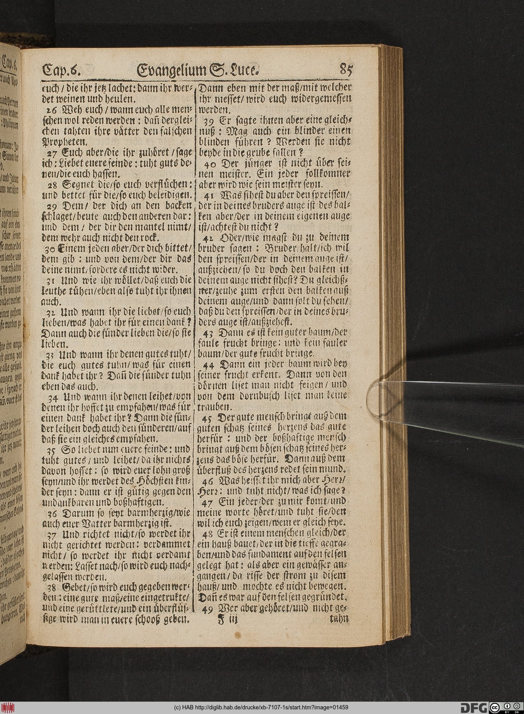 http://diglib.hab.de/drucke/xb-7107-1s/max/01459.jpg