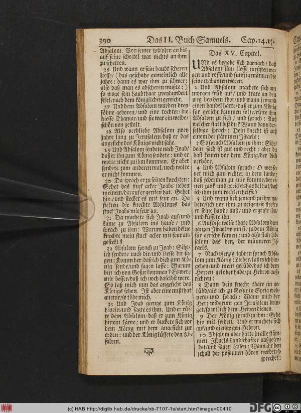 http://diglib.hab.de/drucke/xb-7107-1s/min/00410.jpg