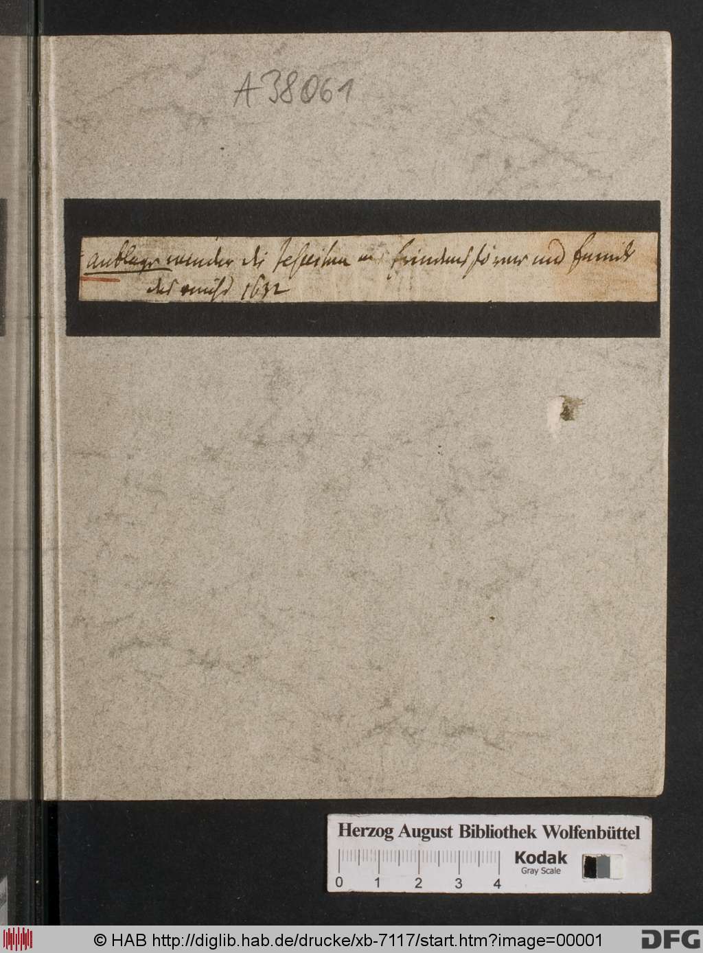 http://diglib.hab.de/drucke/xb-7117/00001.jpg