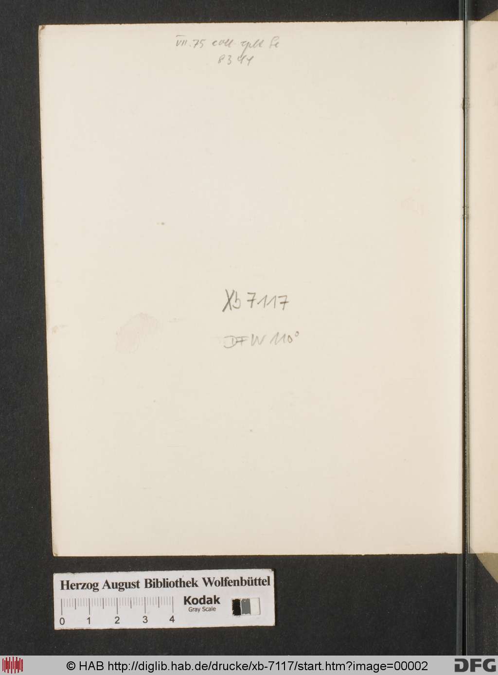 http://diglib.hab.de/drucke/xb-7117/00002.jpg