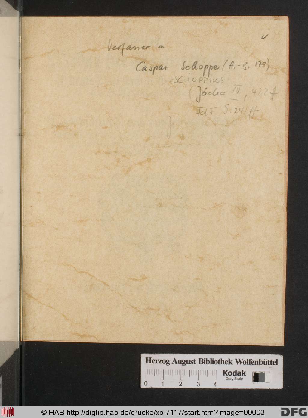 http://diglib.hab.de/drucke/xb-7117/00003.jpg