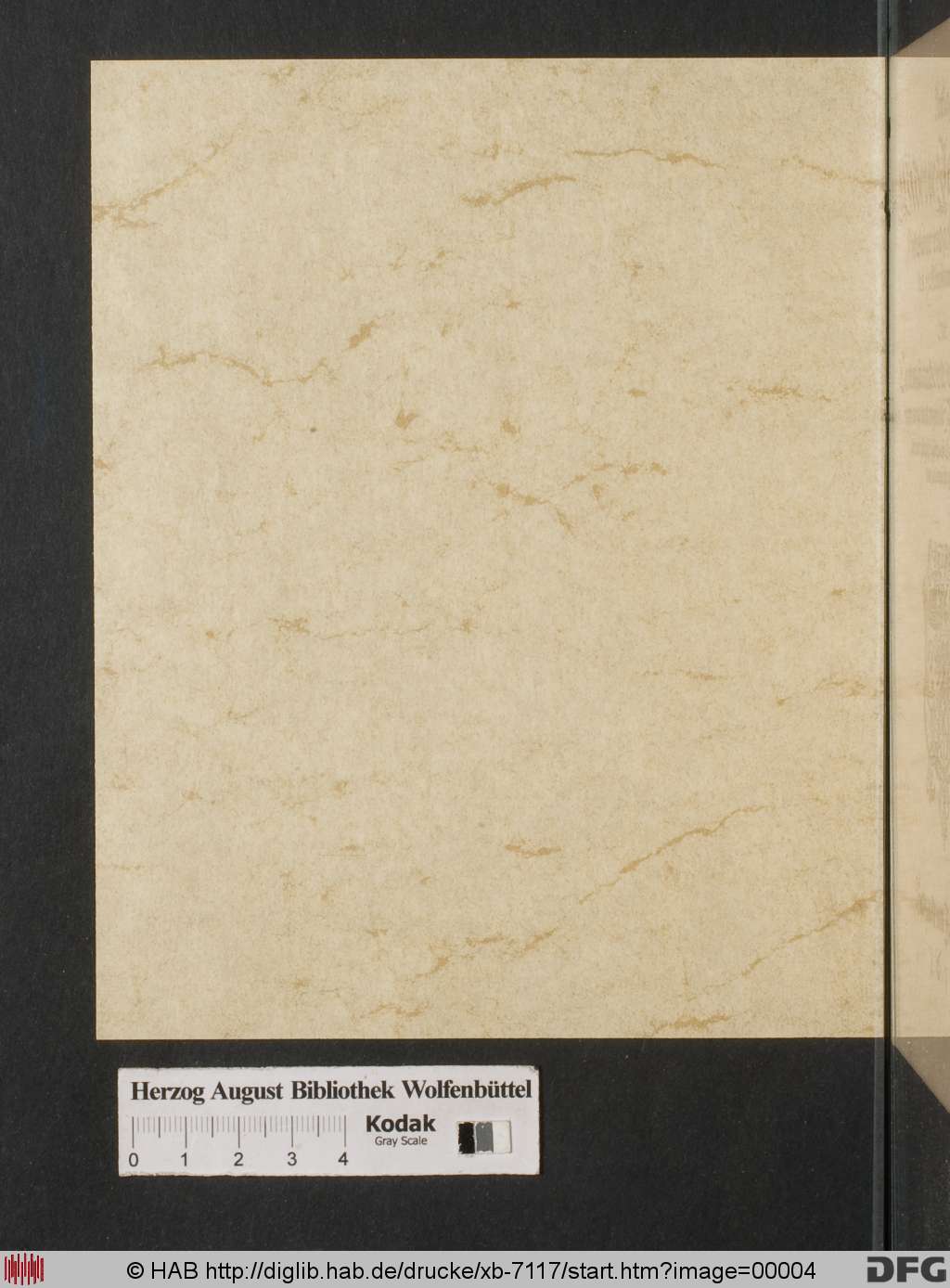http://diglib.hab.de/drucke/xb-7117/00004.jpg