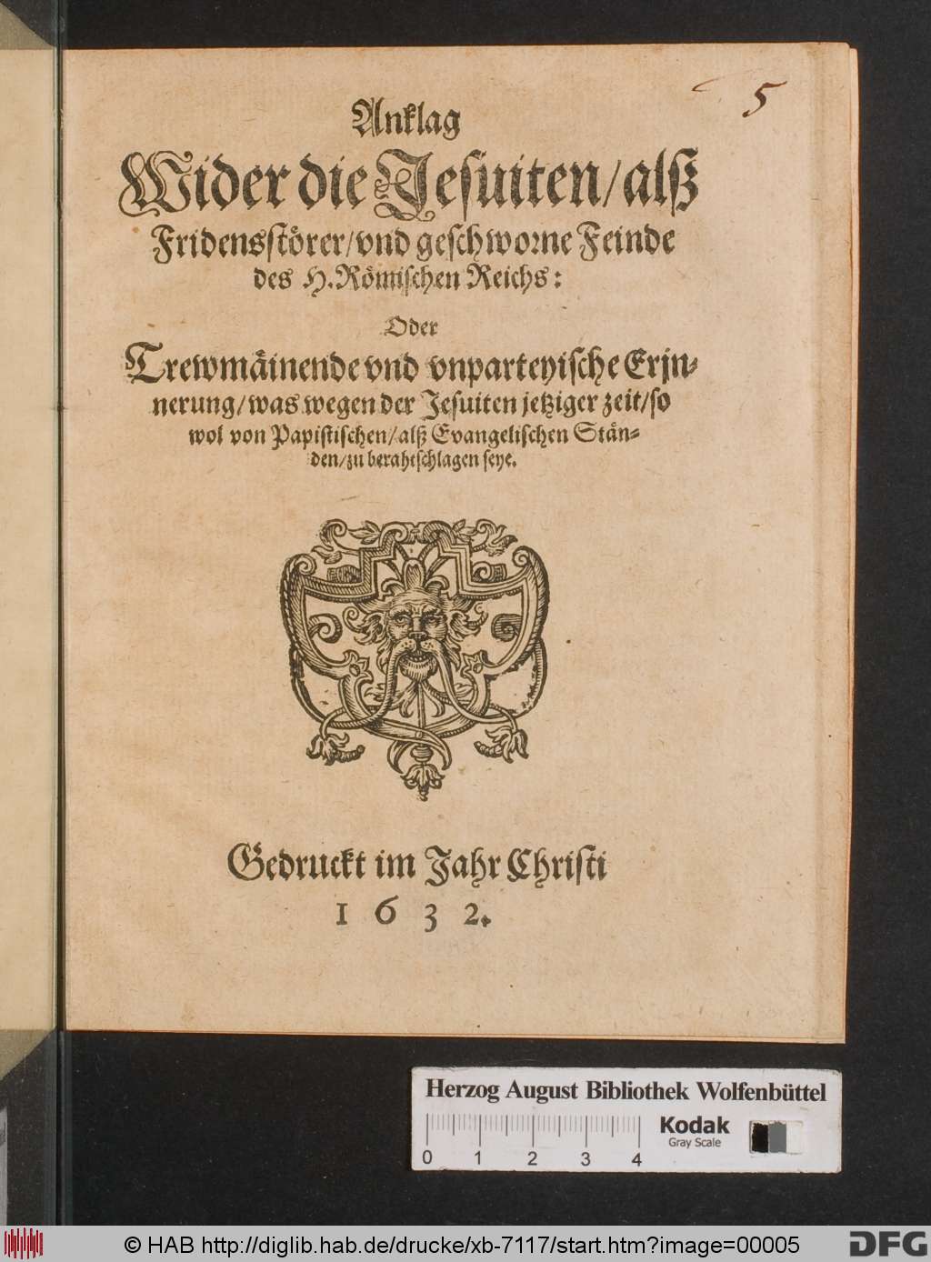 http://diglib.hab.de/drucke/xb-7117/00005.jpg