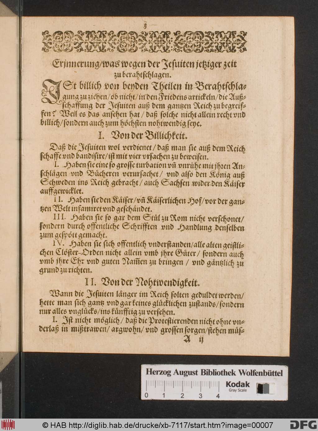 http://diglib.hab.de/drucke/xb-7117/00007.jpg