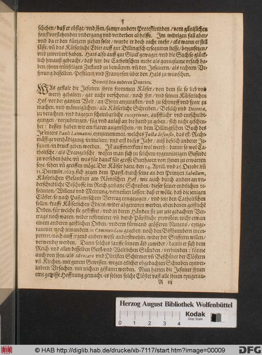 http://diglib.hab.de/drucke/xb-7117/00009.jpg