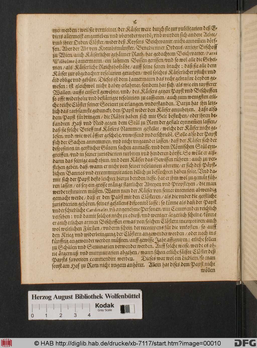http://diglib.hab.de/drucke/xb-7117/00010.jpg