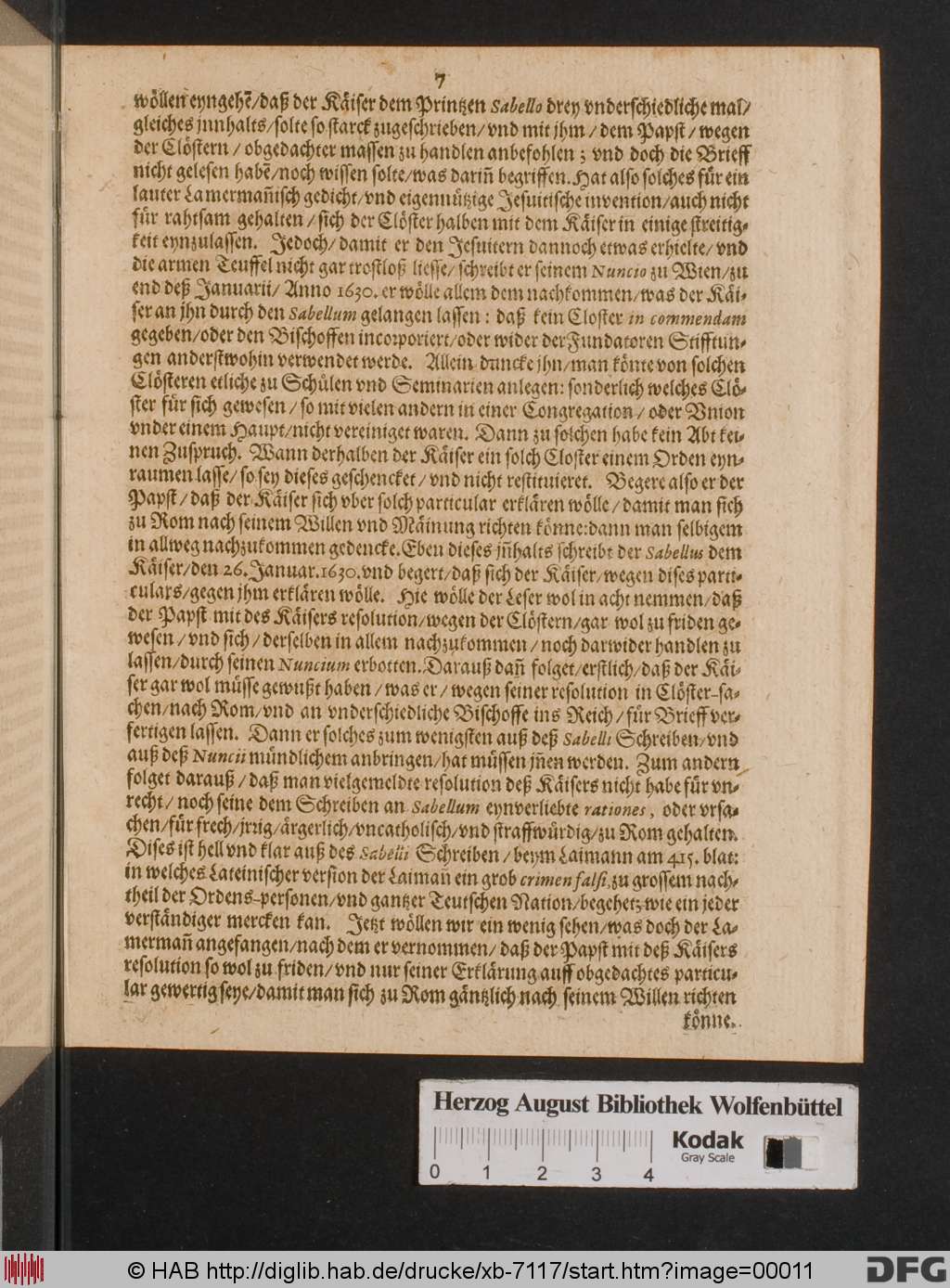 http://diglib.hab.de/drucke/xb-7117/00011.jpg