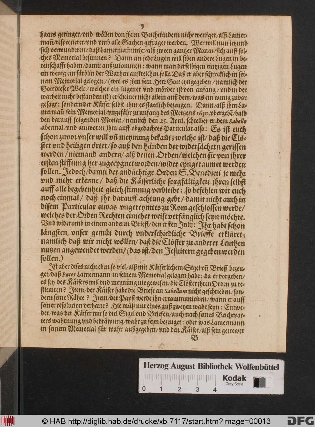 http://diglib.hab.de/drucke/xb-7117/00013.jpg