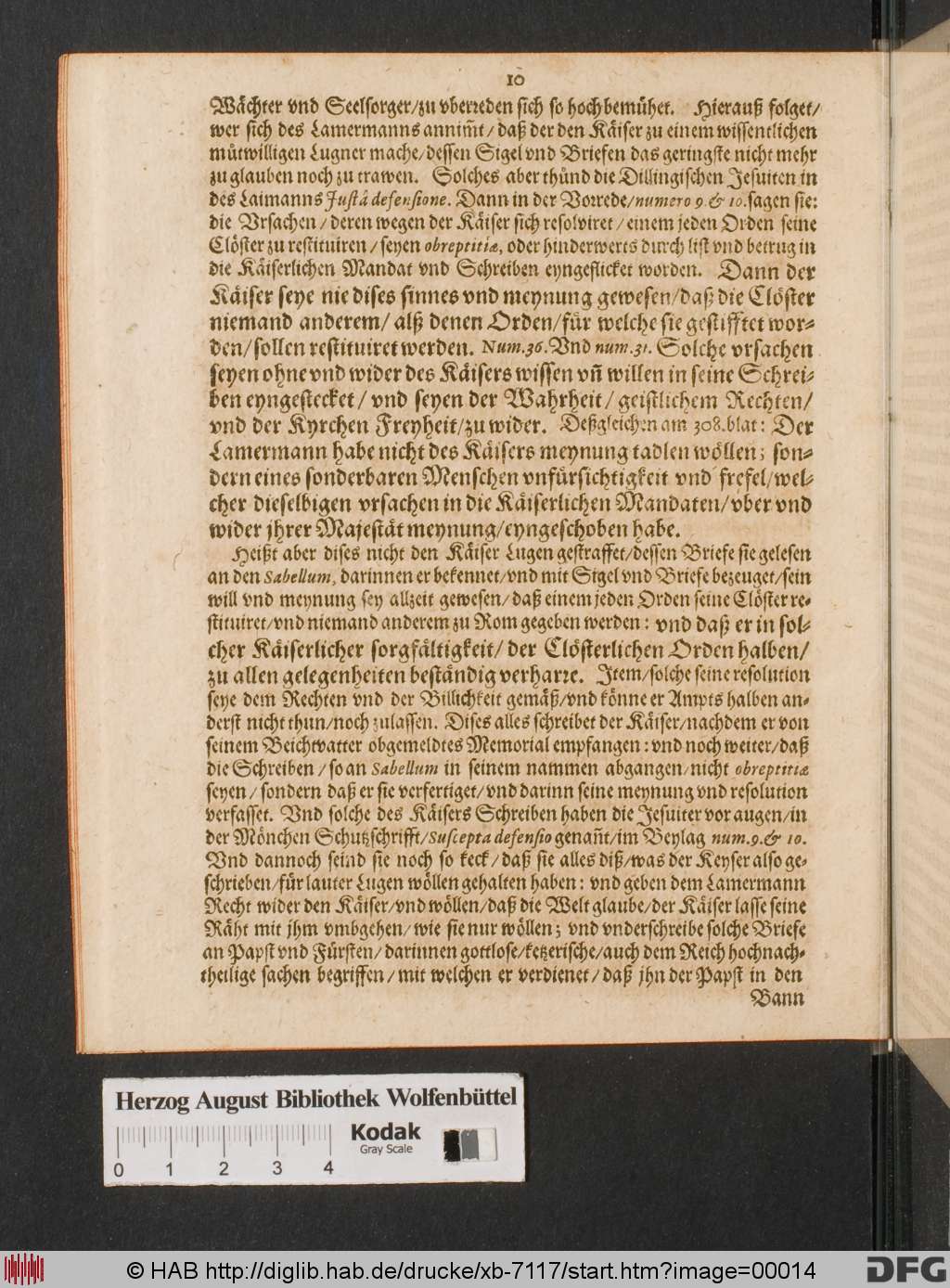 http://diglib.hab.de/drucke/xb-7117/00014.jpg