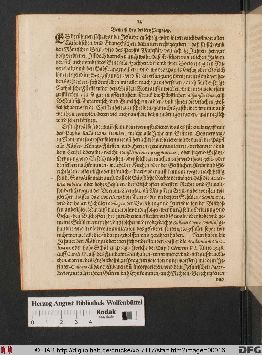 http://diglib.hab.de/drucke/xb-7117/00016.jpg